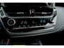 Toyota Corolla Touring Sports 1.8 Hybrid 10j. garantie BSM NAVI Cruise