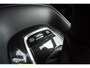 Toyota Corolla Touring Sports 1.8 Hybrid 10j. garantie BSM NAVI Cruise