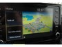 Toyota Corolla Touring Sports 1.8 Hybrid 10j. garantie BSM NAVI Cruise