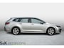 Toyota Corolla Touring Sports 1.8 Hybrid 10j. garantie BSM NAVI Cruise