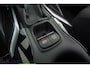 Toyota Corolla Touring Sports 1.8 Hybrid 10j. garantie BSM NAVI Cruise