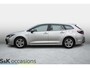 Toyota Corolla Touring Sports 1.8 Hybrid 10j. garantie BSM NAVI Cruise