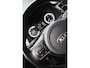 Kia Niro Hybrid 1.6 GDi First Edition - NAVIGATIE - CAMERA - CRUISE CONTROL - 2e EIGENAAR