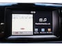 Kia Niro Hybrid 1.6 GDi First Edition - NAVIGATIE - CAMERA - CRUISE CONTROL - 2e EIGENAAR