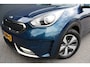 Kia Niro Hybrid 1.6 GDi First Edition - NAVIGATIE - CAMERA - CRUISE CONTROL - 2e EIGENAAR
