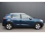 Kia Niro Hybrid 1.6 GDi First Edition - NAVIGATIE - CAMERA - CRUISE CONTROL - 2e EIGENAAR