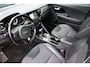 Kia Niro Hybrid 1.6 GDi First Edition - NAVIGATIE - CAMERA - CRUISE CONTROL - 2e EIGENAAR