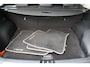 Kia Niro Hybrid 1.6 GDi First Edition - NAVIGATIE - CAMERA - CRUISE CONTROL - 2e EIGENAAR