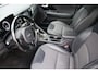 Kia Niro Hybrid 1.6 GDi First Edition - NAVIGATIE - CAMERA - CRUISE CONTROL - 2e EIGENAAR