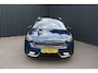 Kia Niro Hybrid 1.6 GDi First Edition - NAVIGATIE - CAMERA - CRUISE CONTROL - 2e EIGENAAR