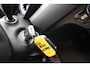 Kia Niro Hybrid 1.6 GDi First Edition - NAVIGATIE - CAMERA - CRUISE CONTROL - 2e EIGENAAR