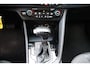 Kia Niro Hybrid 1.6 GDi First Edition - NAVIGATIE - CAMERA - CRUISE CONTROL - 2e EIGENAAR