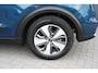 Kia Niro Hybrid 1.6 GDi First Edition - NAVIGATIE - CAMERA - CRUISE CONTROL - 2e EIGENAAR
