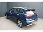 Kia Niro Hybrid 1.6 GDi First Edition - NAVIGATIE - CAMERA - CRUISE CONTROL - 2e EIGENAAR