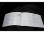 Kia Niro Hybrid 1.6 GDi First Edition - NAVIGATIE - CAMERA - CRUISE CONTROL - 2e EIGENAAR