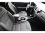 Kia Niro Hybrid 1.6 GDi First Edition - NAVIGATIE - CAMERA - CRUISE CONTROL - 2e EIGENAAR