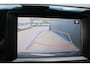 Kia Niro Hybrid 1.6 GDi First Edition - NAVIGATIE - CAMERA - CRUISE CONTROL - 2e EIGENAAR