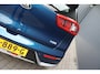 Kia Niro Hybrid 1.6 GDi First Edition - NAVIGATIE - CAMERA - CRUISE CONTROL - 2e EIGENAAR