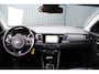 Kia Niro Hybrid 1.6 GDi First Edition - NAVIGATIE - CAMERA - CRUISE CONTROL - 2e EIGENAAR