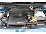 Kia Niro Hybrid 1.6 GDi First Edition - NAVIGATIE - CAMERA - CRUISE CONTROL - 2e EIGENAAR