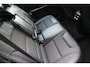 Kia Niro Hybrid 1.6 GDi First Edition - NAVIGATIE - CAMERA - CRUISE CONTROL - 2e EIGENAAR