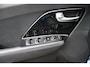 Kia Niro Hybrid 1.6 GDi First Edition - NAVIGATIE - CAMERA - CRUISE CONTROL - 2e EIGENAAR