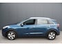 Kia Niro Hybrid 1.6 GDi First Edition - NAVIGATIE - CAMERA - CRUISE CONTROL - 2e EIGENAAR