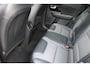 Kia Niro Hybrid 1.6 GDi First Edition - NAVIGATIE - CAMERA - CRUISE CONTROL - 2e EIGENAAR