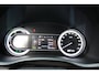 Kia Niro Hybrid 1.6 GDi First Edition - NAVIGATIE - CAMERA - CRUISE CONTROL - 2e EIGENAAR
