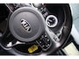 Kia Niro Hybrid 1.6 GDi First Edition - NAVIGATIE - CAMERA - CRUISE CONTROL - 2e EIGENAAR