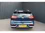 Kia Niro Hybrid 1.6 GDi First Edition - NAVIGATIE - CAMERA - CRUISE CONTROL - 2e EIGENAAR
