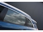 Kia Niro Hybrid 1.6 GDi First Edition - NAVIGATIE - CAMERA - CRUISE CONTROL - 2e EIGENAAR