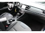 Kia Niro Hybrid 1.6 GDi First Edition - NAVIGATIE - CAMERA - CRUISE CONTROL - 2e EIGENAAR