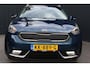 Kia Niro Hybrid 1.6 GDi First Edition - NAVIGATIE - CAMERA - CRUISE CONTROL - 2e EIGENAAR