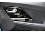 Kia Niro Hybrid 1.6 GDi First Edition - NAVIGATIE - CAMERA - CRUISE CONTROL - 2e EIGENAAR