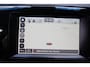 Kia Niro Hybrid 1.6 GDi First Edition - NAVIGATIE - CAMERA - CRUISE CONTROL - 2e EIGENAAR