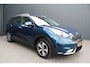 Kia Niro Hybrid 1.6 GDi First Edition - NAVIGATIE - CAMERA - CRUISE CONTROL - 2e EIGENAAR