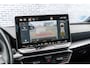CUPRA Leon 1.5 TSI e-Hybrid Business | Plug-in Hybrid (PHEV) | Achteruitrijcamera | Parkeersensoren | Matrix-LED Koplampen | Keyless Entry | Stoelverwarming | Cruise Control Adaptief | Dodehoekdetectie | Navigatie | Apple Carplay | Android Auto