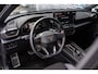 CUPRA Leon 1.5 TSI e-Hybrid Business | Plug-in Hybrid (PHEV) | Achteruitrijcamera | Parkeersensoren | Matrix-LED Koplampen | Keyless Entry | Stoelverwarming | Cruise Control Adaptief | Dodehoekdetectie | Navigatie | Apple Carplay | Android Auto