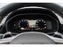 CUPRA Leon 1.5 TSI e-Hybrid Business | Plug-in Hybrid (PHEV) | Achteruitrijcamera | Parkeersensoren | Matrix-LED Koplampen | Keyless Entry | Stoelverwarming | Cruise Control Adaptief | Dodehoekdetectie | Navigatie | Apple Carplay | Android Auto
