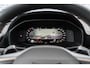 CUPRA Leon 1.5 TSI e-Hybrid Business | Plug-in Hybrid (PHEV) | Achteruitrijcamera | Parkeersensoren | Matrix-LED Koplampen | Keyless Entry | Stoelverwarming | Cruise Control Adaptief | Dodehoekdetectie | Navigatie | Apple Carplay | Android Auto