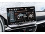CUPRA Leon 1.5 TSI e-Hybrid Business | Plug-in Hybrid (PHEV) | Achteruitrijcamera | Parkeersensoren | Matrix-LED Koplampen | Keyless Entry | Stoelverwarming | Cruise Control Adaptief | Dodehoekdetectie | Navigatie | Apple Carplay | Android Auto