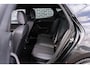 CUPRA Leon 1.5 TSI e-Hybrid Business | Plug-in Hybrid (PHEV) | Achteruitrijcamera | Parkeersensoren | Matrix-LED Koplampen | Keyless Entry | Stoelverwarming | Cruise Control Adaptief | Dodehoekdetectie | Navigatie | Apple Carplay | Android Auto