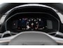 CUPRA Leon 1.5 TSI e-Hybrid Business | Plug-in Hybrid (PHEV) | Achteruitrijcamera | Parkeersensoren | Matrix-LED Koplampen | Keyless Entry | Stoelverwarming | Cruise Control Adaptief | Dodehoekdetectie | Navigatie | Apple Carplay | Android Auto