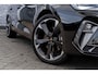 CUPRA Leon 1.5 TSI e-Hybrid Business | Plug-in Hybrid (PHEV) | Achteruitrijcamera | Parkeersensoren | Matrix-LED Koplampen | Keyless Entry | Stoelverwarming | Cruise Control Adaptief | Dodehoekdetectie | Navigatie | Apple Carplay | Android Auto