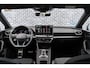 CUPRA Leon 1.5 TSI e-Hybrid Business | Plug-in Hybrid (PHEV) | Achteruitrijcamera | Parkeersensoren | Matrix-LED Koplampen | Keyless Entry | Stoelverwarming | Cruise Control Adaptief | Dodehoekdetectie | Navigatie | Apple Carplay | Android Auto