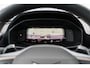 CUPRA Leon 1.5 TSI e-Hybrid Business | Plug-in Hybrid (PHEV) | Achteruitrijcamera | Parkeersensoren | Matrix-LED Koplampen | Keyless Entry | Stoelverwarming | Cruise Control Adaptief | Dodehoekdetectie | Navigatie | Apple Carplay | Android Auto