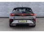 CUPRA Leon 1.5 TSI e-Hybrid Business | Plug-in Hybrid (PHEV) | Achteruitrijcamera | Parkeersensoren | Matrix-LED Koplampen | Keyless Entry | Stoelverwarming | Cruise Control Adaptief | Dodehoekdetectie | Navigatie | Apple Carplay | Android Auto