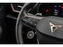 CUPRA Leon 1.5 TSI e-Hybrid Business | Plug-in Hybrid (PHEV) | Achteruitrijcamera | Parkeersensoren | Matrix-LED Koplampen | Keyless Entry | Stoelverwarming | Cruise Control Adaptief | Dodehoekdetectie | Navigatie | Apple Carplay | Android Auto