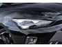 CUPRA Leon 1.5 TSI e-Hybrid Business | Plug-in Hybrid (PHEV) | Achteruitrijcamera | Parkeersensoren | Matrix-LED Koplampen | Keyless Entry | Stoelverwarming | Cruise Control Adaptief | Dodehoekdetectie | Navigatie | Apple Carplay | Android Auto